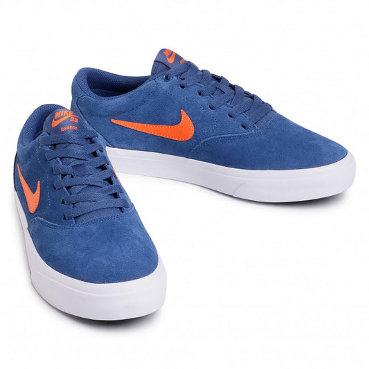 NIKE SB MYSTIC