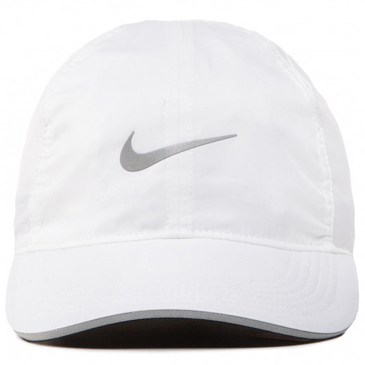 Nike AeroBill Featherlight