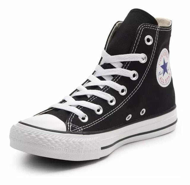 Zapatillas converse hotsell all star mercadolibre