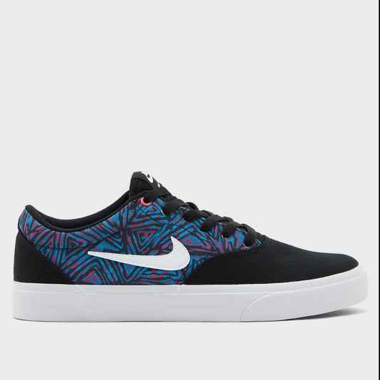 NIKE SB CHARGE CANVAS PREMIUM