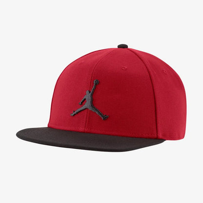 GORRA JORDAN PRO JUMPMAN