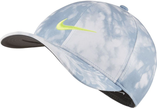 Nike Golf Aerobill Classic 99