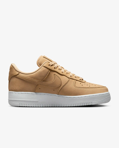 NIKE AIR FORCE 1 WOMEN