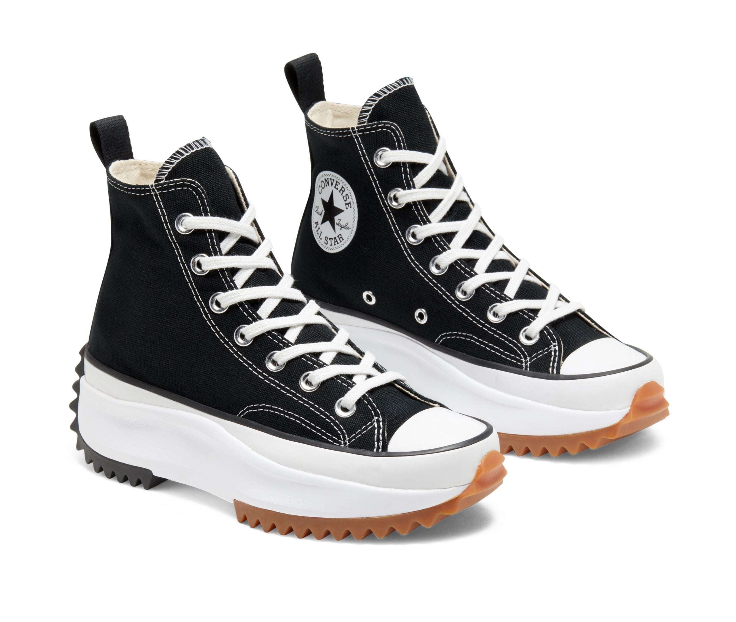 Imagenes hotsell zapatos converse