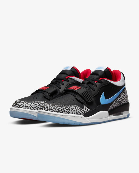 NIKE AIR JORDAN LEGACY 312 LOW