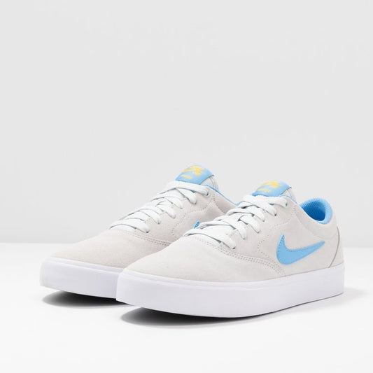 NIKE SB CHARGER DUST