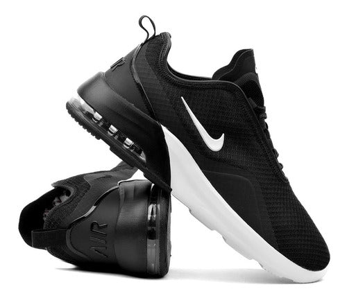 NIKE AIR MAX MOTION
