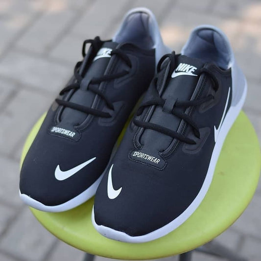 NIKE HAKATA