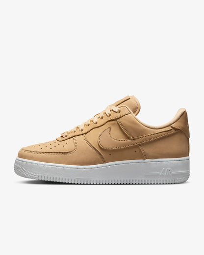 NIKE AIR FORCE 1 WOMEN