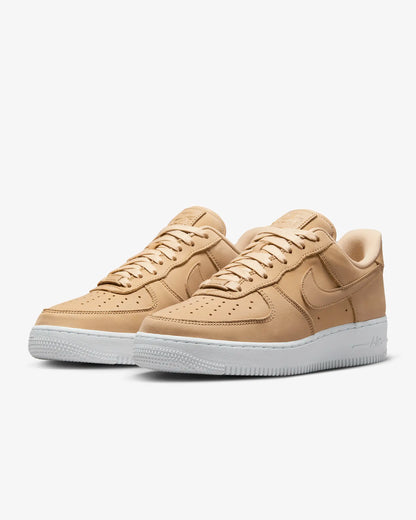 NIKE AIR FORCE 1 WOMEN