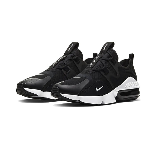 NIKE AIR MAX INFINITY
