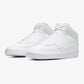 NIKE VISION COURT MID