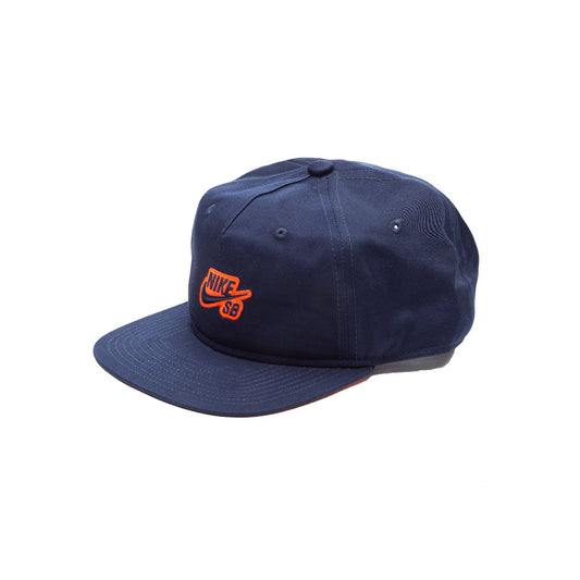 GORRA NIKE SB CI4460 451