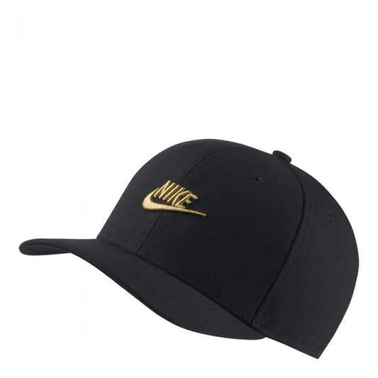 SNAPBACK NIKE