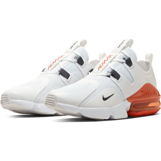 NIKE AIR MAX INFINITY