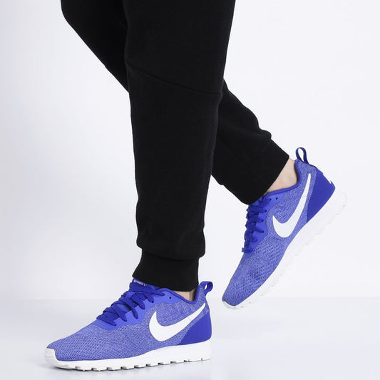 NIKE MD RUNNER DAMA