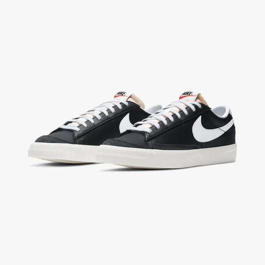 BLAZER LOW 77 VNTG