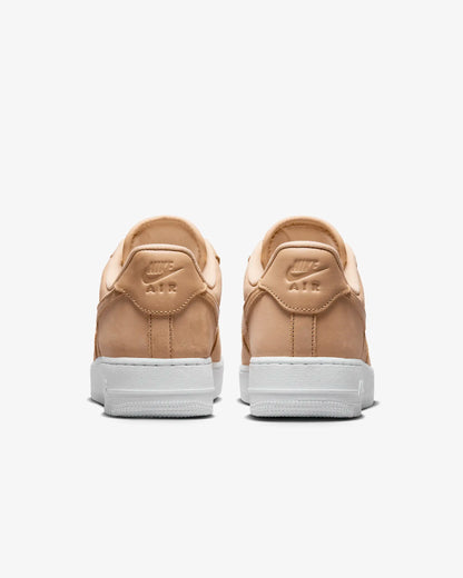 NIKE AIR FORCE 1 WOMEN