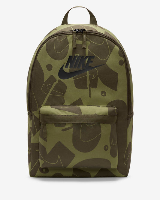 MOCHILA MEDIUM OLIVE