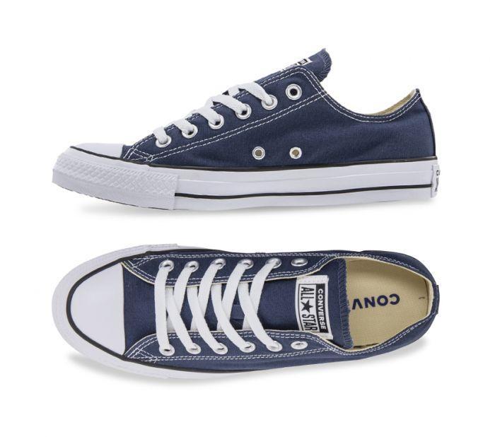 Zapatos all cheap star precio