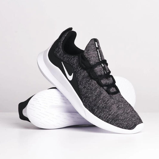 VIALE PREMIUM BLACK WHITE
