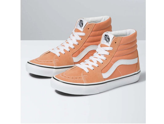 VANS Sk8-Hi