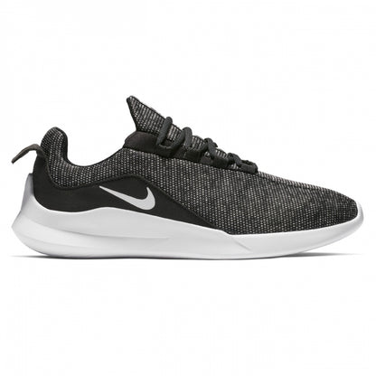 VIALE PREMIUM BLACK WHITE