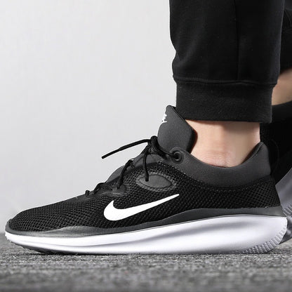 NIKE ACMI BLACK WHITE